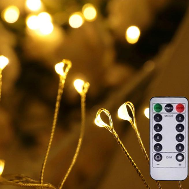 Skanto | GlowCharm Strenger