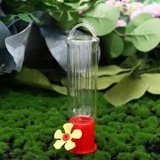 Skanto | Lekkasjefri plast kolibri fuglebrett