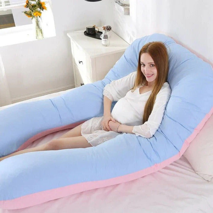 Skanto | Sleeping Full Support Body Pillow