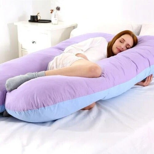 Skanto | Sleeping Full Support Body Pillow