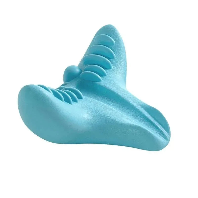 Skanto | Cervical Comfort Nakke Strekker