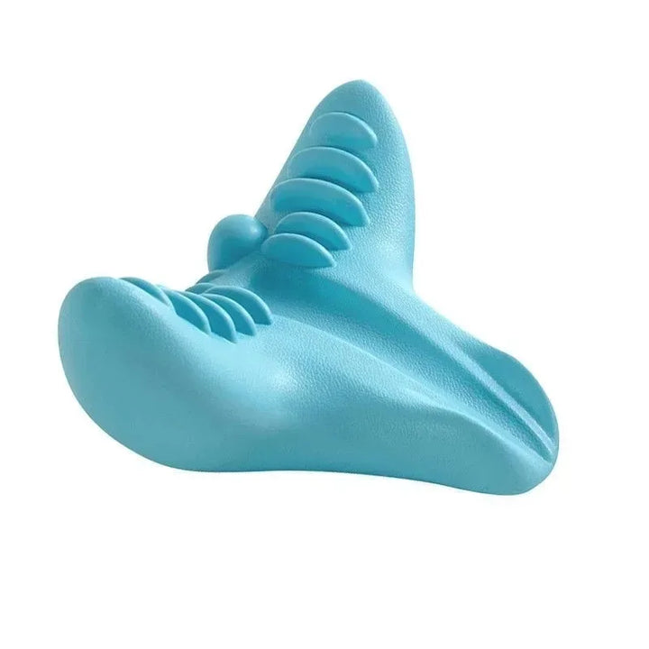 Skanto | Cervical Comfort Nakke Strekker