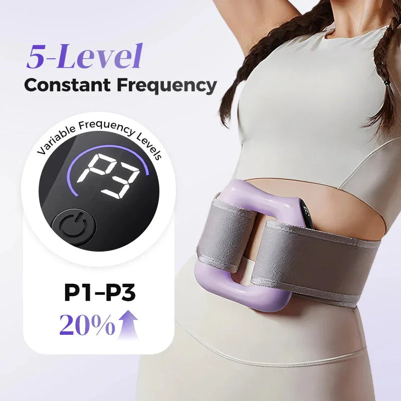 Skanto | Total Fitness Ring
