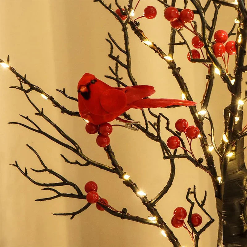 Skanto | RadiantTree Lys