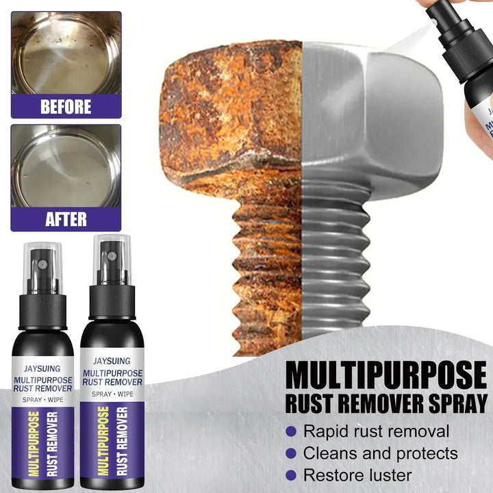 Skanto | RustAway – Rust remover, Fjerner rust og Gjenoppretter bildeler