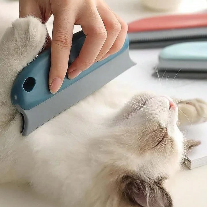 Skanto | Pet Hair Remover for Furniture