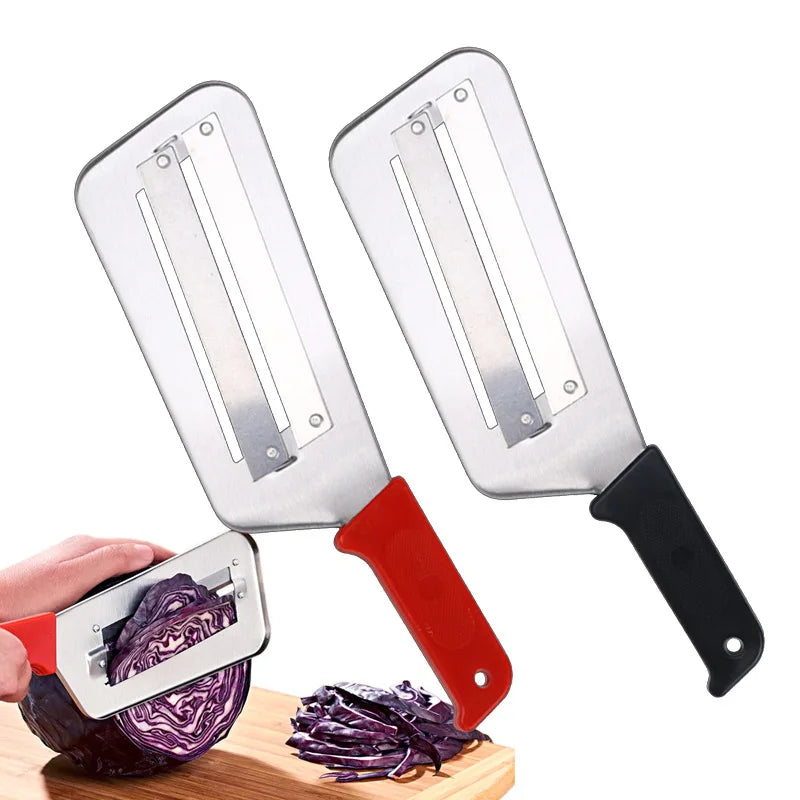 Skanto | CrispCut Master