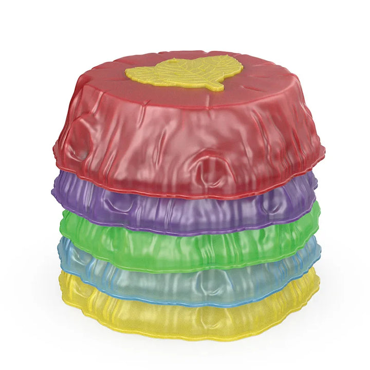 Skanto | Glow Balance Stones