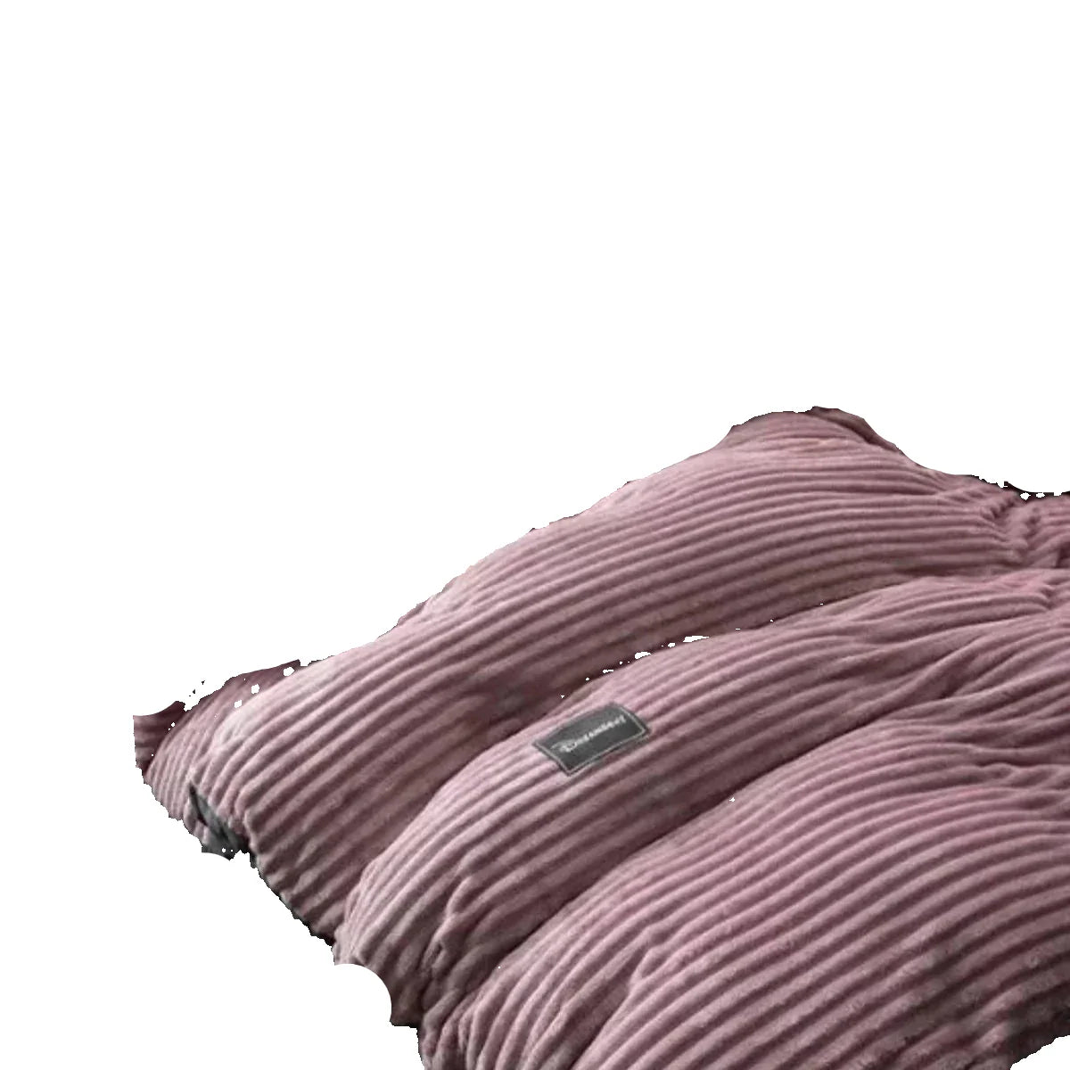 Norvo | Luksus Quilt med Termisk Fylling