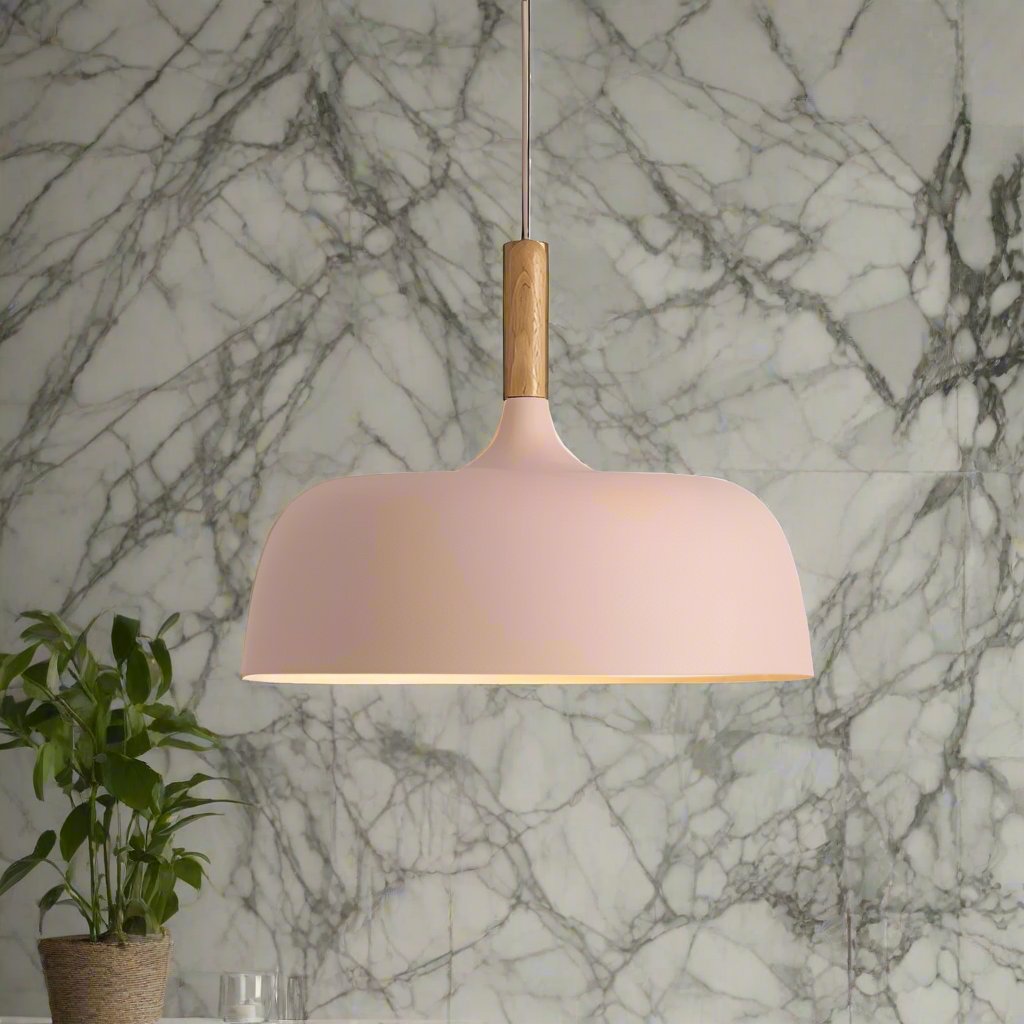 Skanto | Nordic Elegance Pendellampe