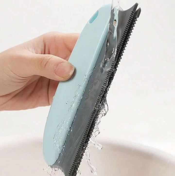 Skanto | Pet Hair Remover for Furniture