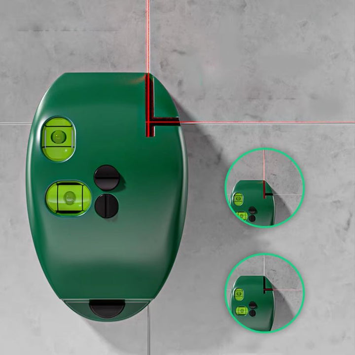 Skanto | Easy Angle Laser Level