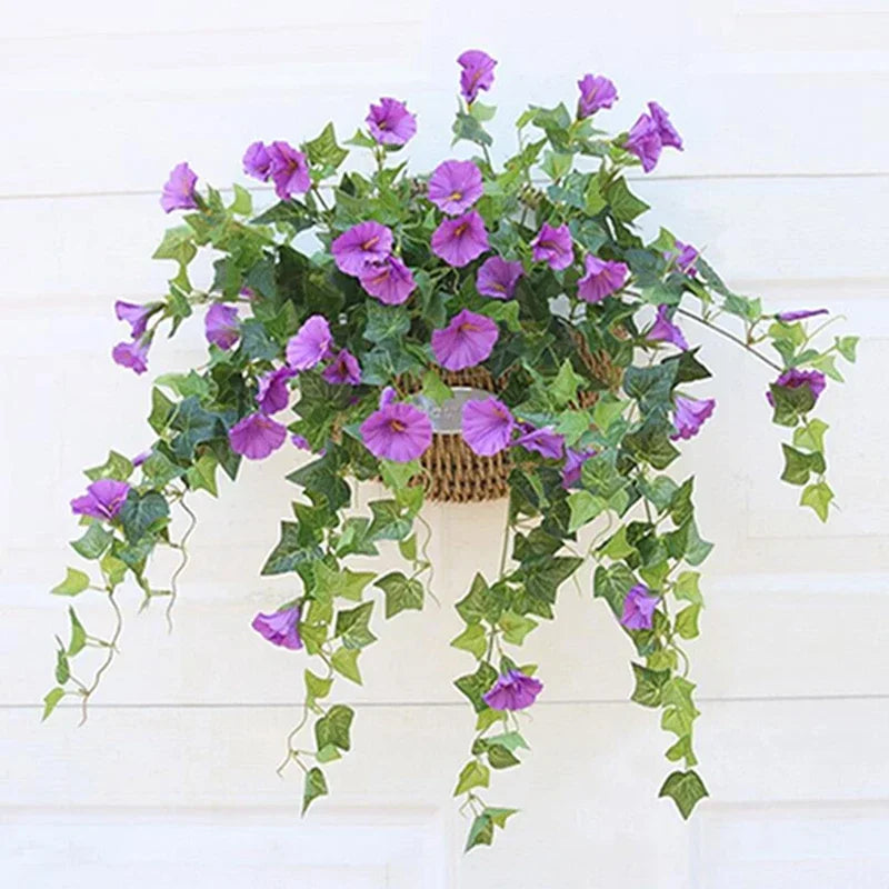 Skanto | FloraDecor Girlander