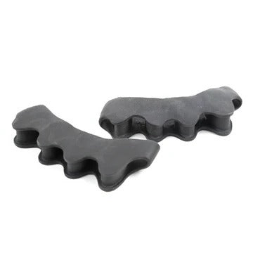 Skanto | Hammer Toe Splint Brace Treatment