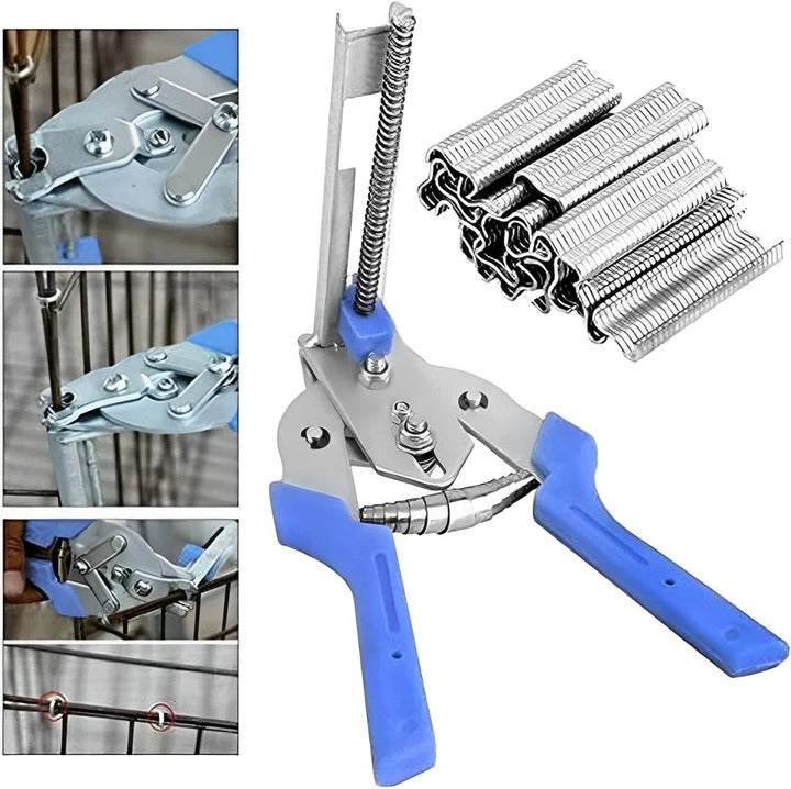 Skanto | Snap Ring Pliers