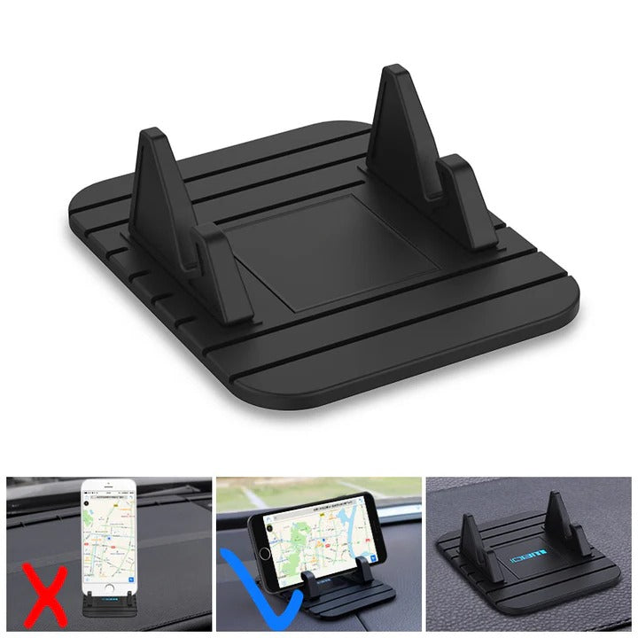 Skanto | Non-Slip Telefonholder For Bilen