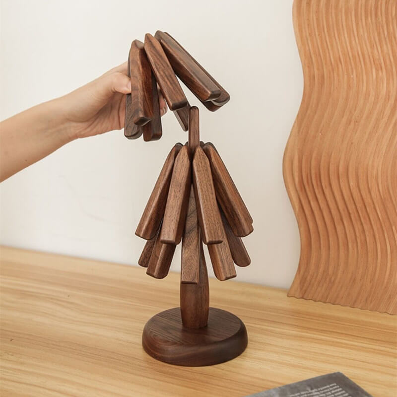 Sandsberg Glass Tree Tidløs eleganse for hjemmet | Skanto