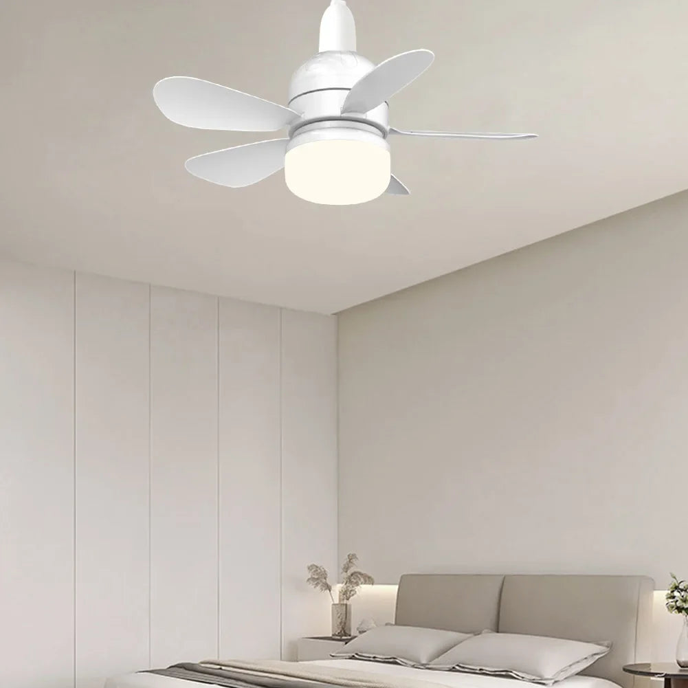 Skanto | Smart LED Takvifte