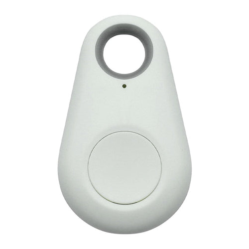 Skanto | Pet GPS Tag - Pawfinder