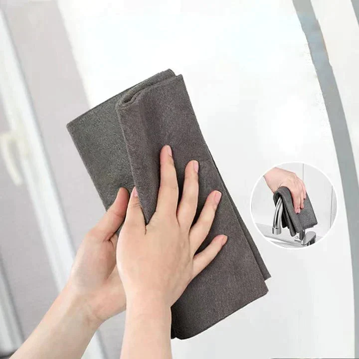 Skanto | ProClean Magisk Klut