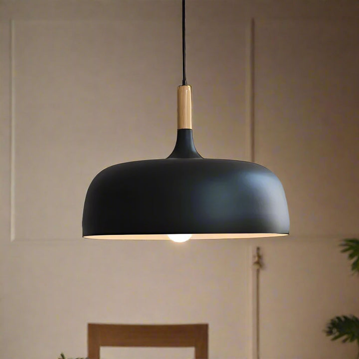 Skanto | Nordic Elegance Pendellampe