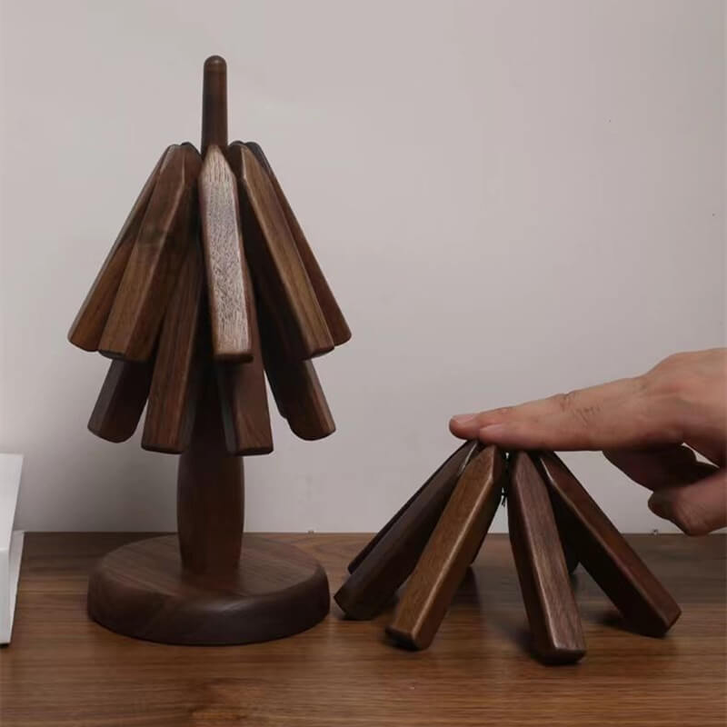 Sandsberg Glass Tree Tidløs eleganse for hjemmet | Skanto