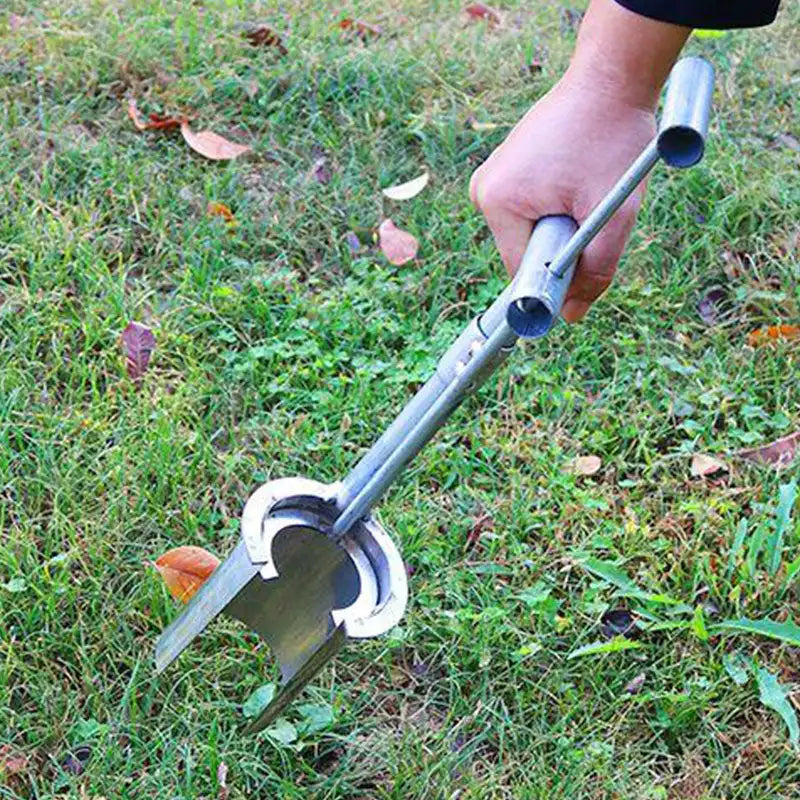 Skanto | GardenPro Transplanter Verktøy