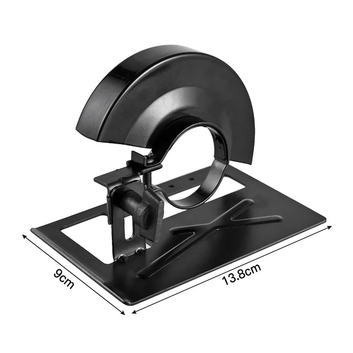 Skanto | GrindMax Justerbar Base Brakett