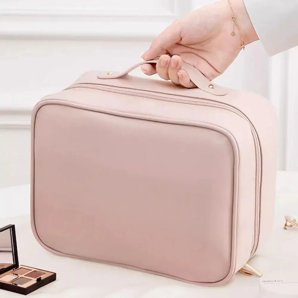 Skanto | Reise toalettmann bag Chic