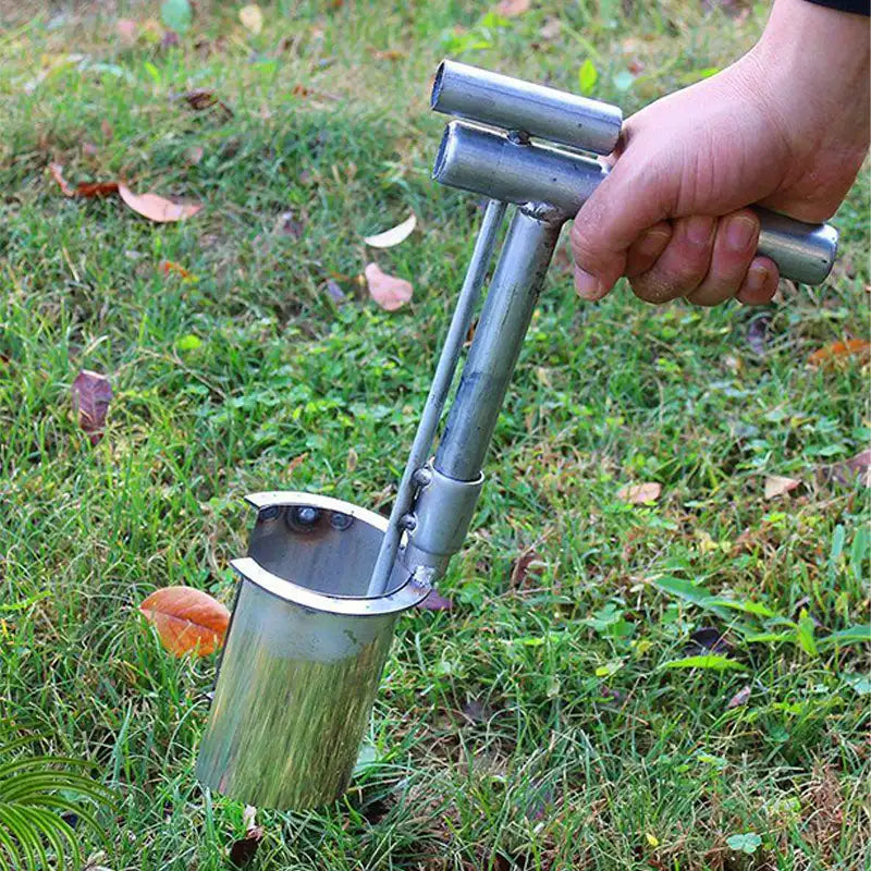 Skanto | GardenPro Transplanter Verktøy