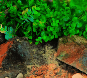 Norvo | DoodleForm | Gi liv til din kreativitet - Magisk 3D-pen for kreativitet