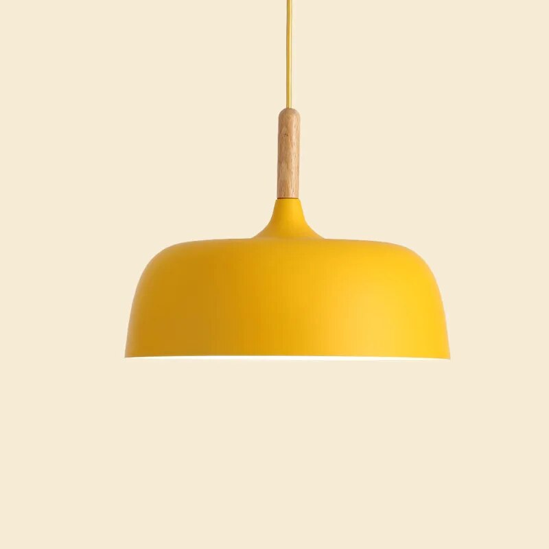 Skanto | Nordic Elegance Pendellampe