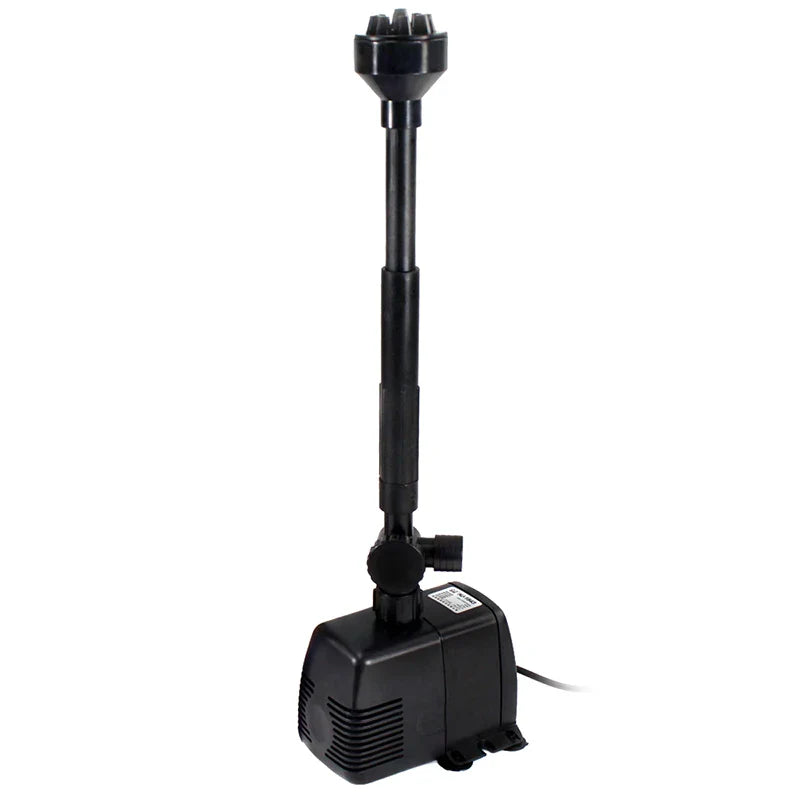 Skanto | AquaFlow Fountain Pump