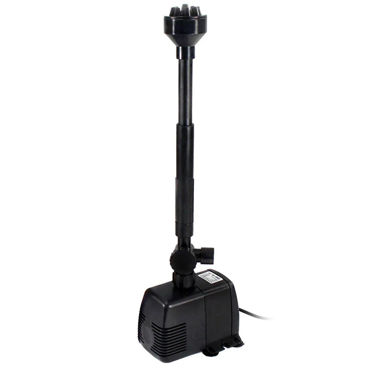 Skanto | AquaFlow Fountain Pump