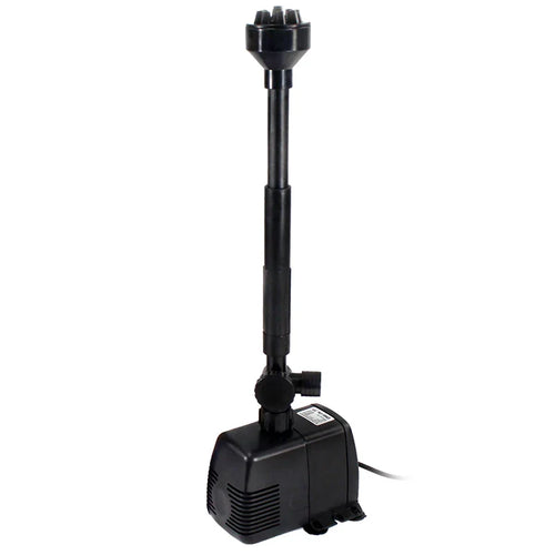 Skanto | AquaFlow Fountain Pump