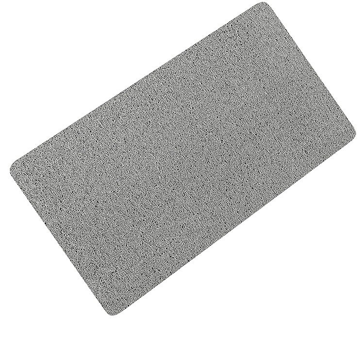 Skanto | Dusjmatte Non Slip Anti Mold Hurtigtørkende