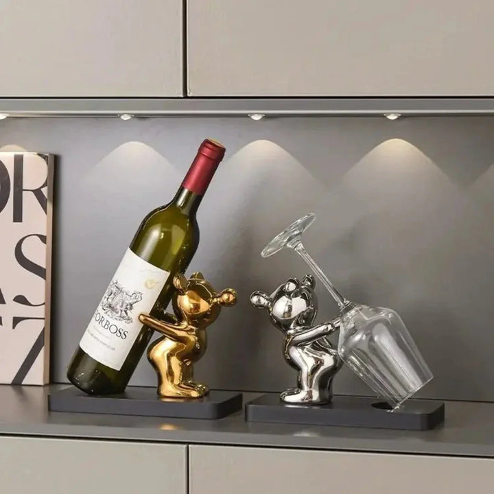 Skanto | Sjarmerende keramikk og eleganse i hver detalj!