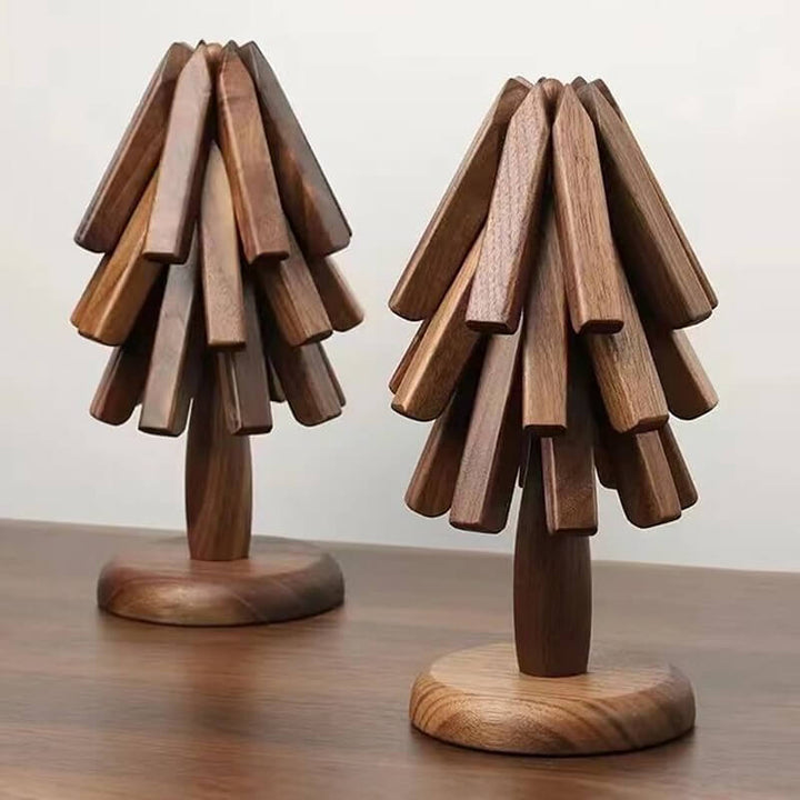 Sandsberg Glass Tree Tidløs eleganse for hjemmet | Skanto