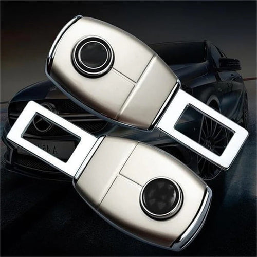 Skanto | Metal Belteforlengere