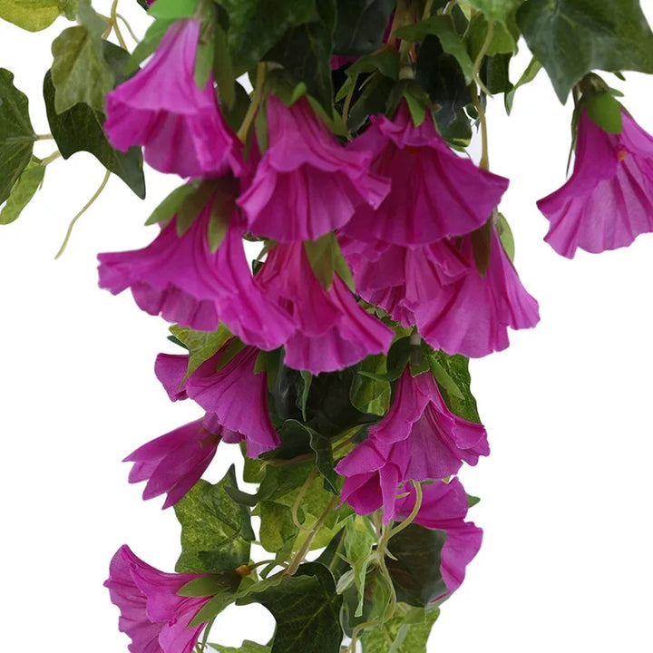 Skanto | FloraDecor Girlander