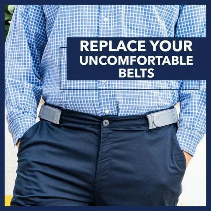 Skanto | Magic Stretch Belt