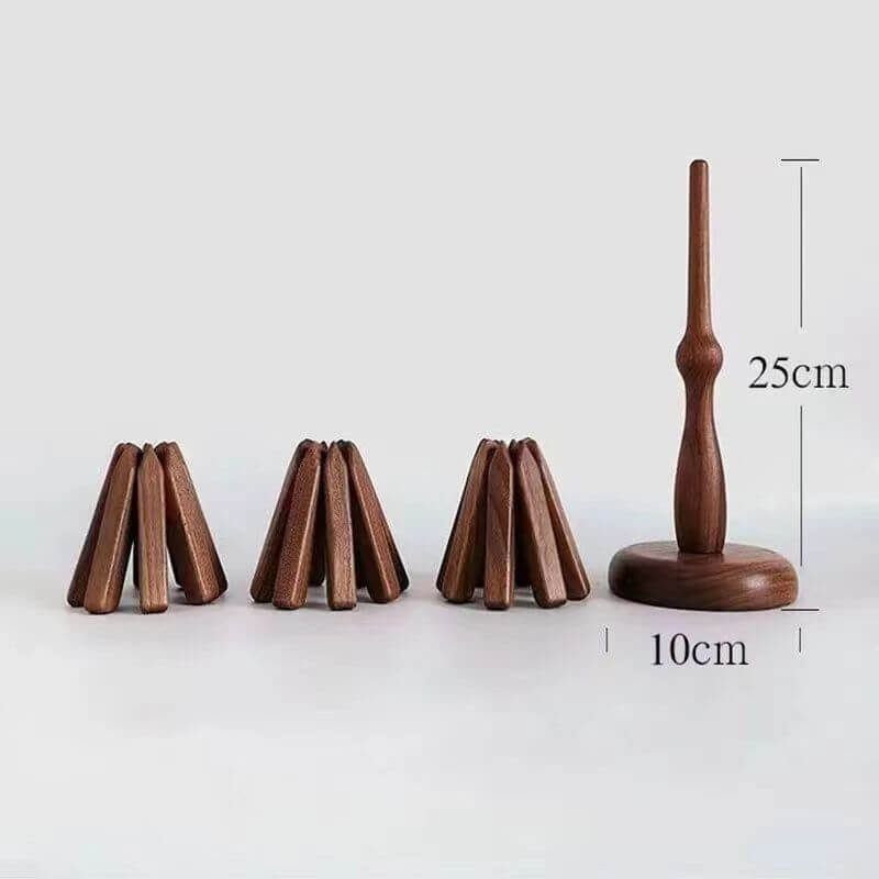 Sandsberg Glass Tree Tidløs eleganse for hjemmet | Skanto