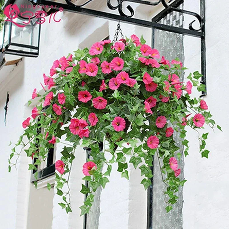 Skanto | FloraDecor Girlander