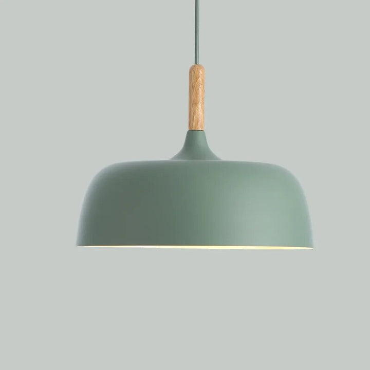 Skanto | Nordic Elegance Pendellampe