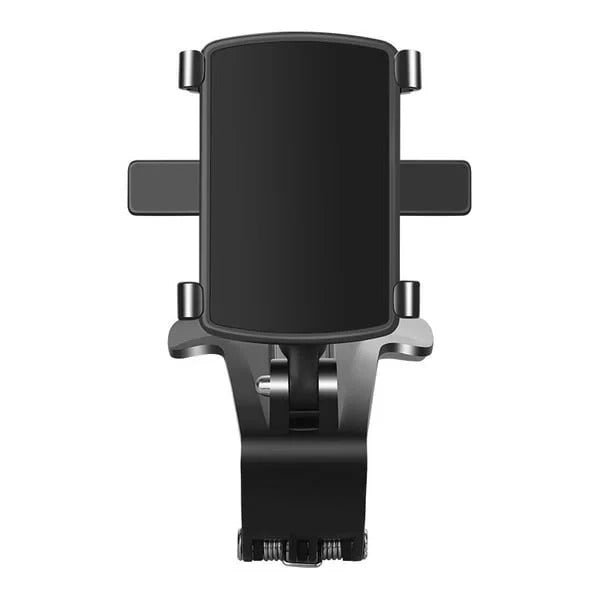 Skanto | Multifunksjonell Bil Telefonholder
