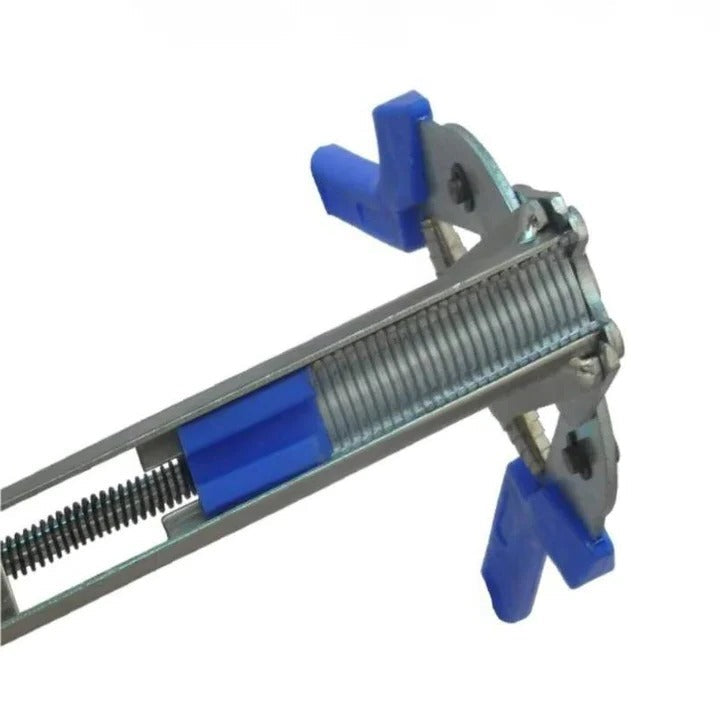 Skanto | Snap Ring Pliers