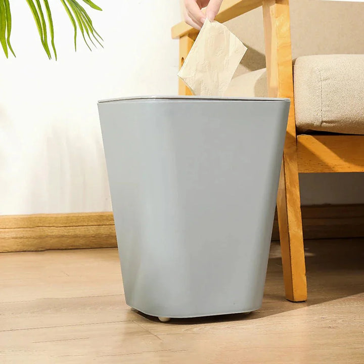 GlisseFacile Enkel mobilitet | 20 deler | Skanto