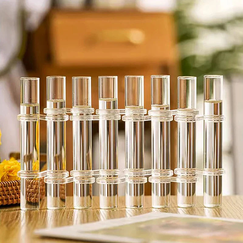 Skanto | Bøybar Adaptiva Vase