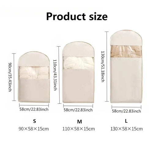 Skanto | PackSlim Protector