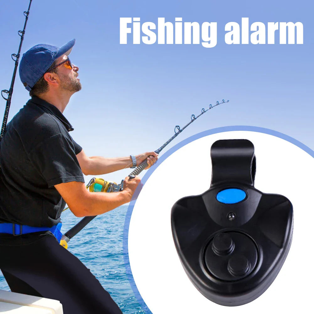 Skanto | Pro fiskefangstvarsling